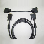 Picture of Cable Assembly for DVI Cable 02