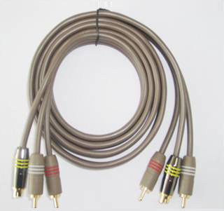Picture of Cable Assembly for Other Cable 01