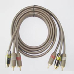 Picture of Cable Assembly for Other Cable 01