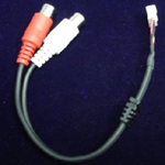 Picture of Cable Assembly for Other Cable 03