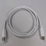 Picture of Cable Assembly for Other Cable 05
