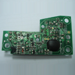 Picture of PCB Assembly for Model No E02-008