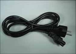 Picture of Cable Assembly for Power Cable 06