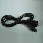 Picture of Cable Assembly for Power Cable 06