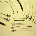Picture of Cable Assembly for RF Cable 01