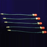 Picture of Cable Assembly for RF Cable 02