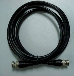 Picture of Cable Assembly for RF Cable 03