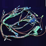 Picture of Cable Assembly for Wire Harness 02